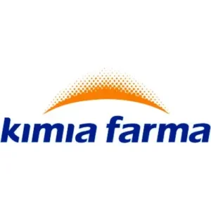 Pengujian cleanroom kimia farma